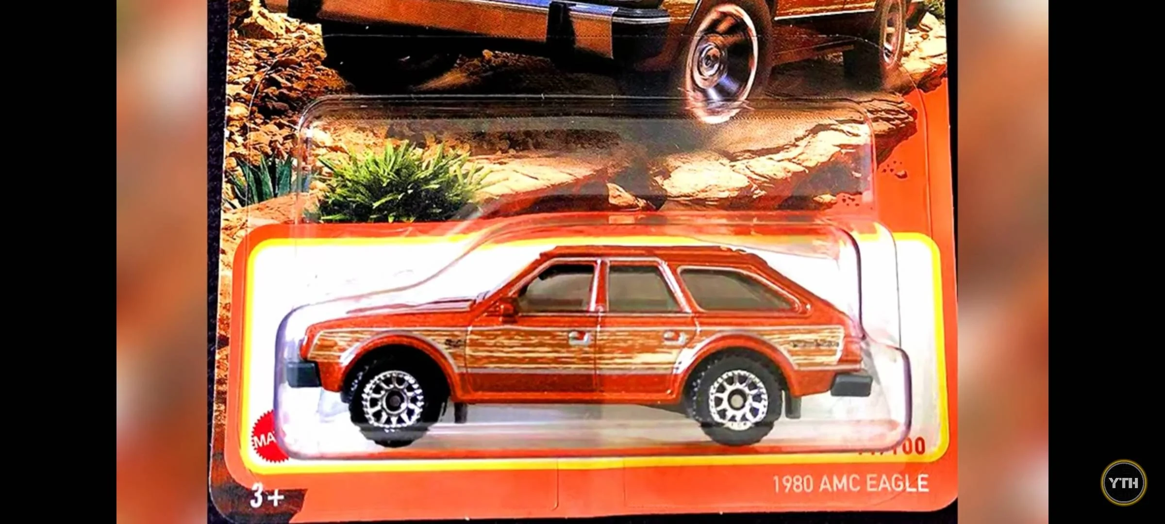 Jeep Gladiator Toys? Screenshot_20230211_110206_YouTu
