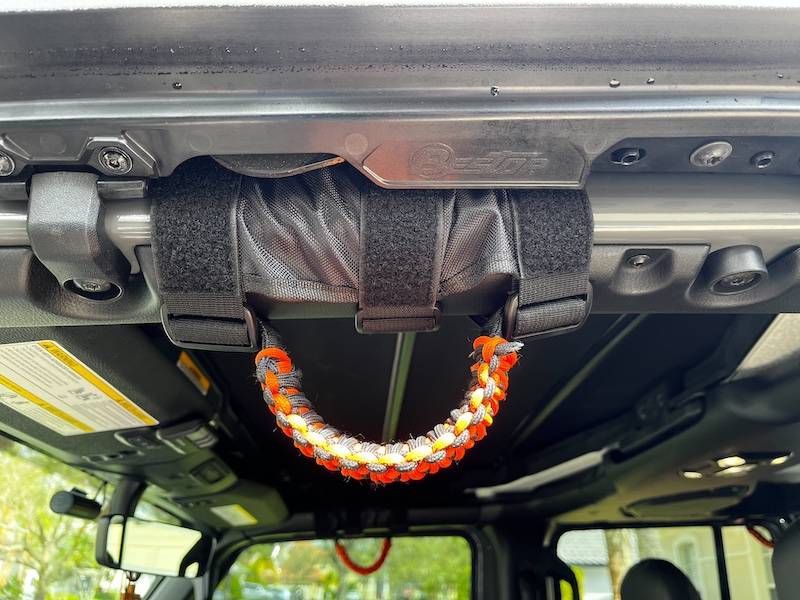 Jeep Gladiator Wachuko's Mojave Build Thread IMG_0202