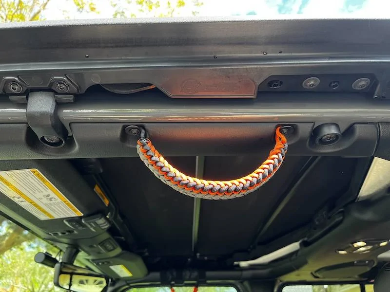 Jeep Gladiator Wachuko's Mojave Build Thread IMG_0203
