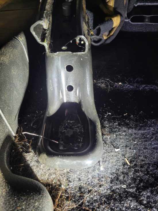 Resized_20230202_203941.jpeg