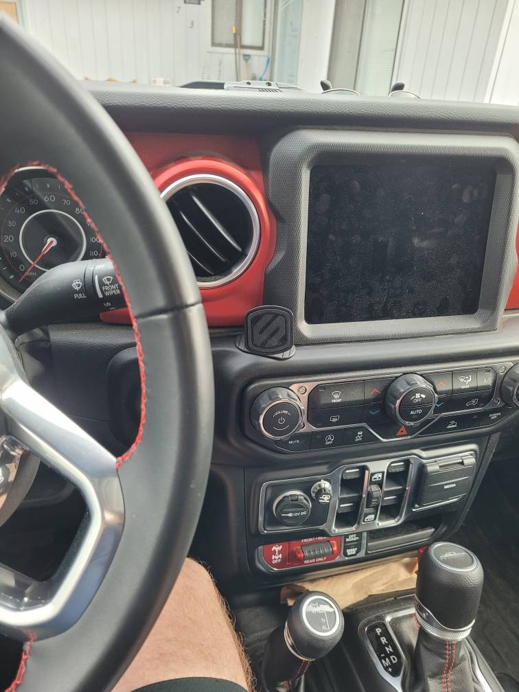 Jeep Gladiator RudeJeepin's JTRD Journey Resized_20221205_134202