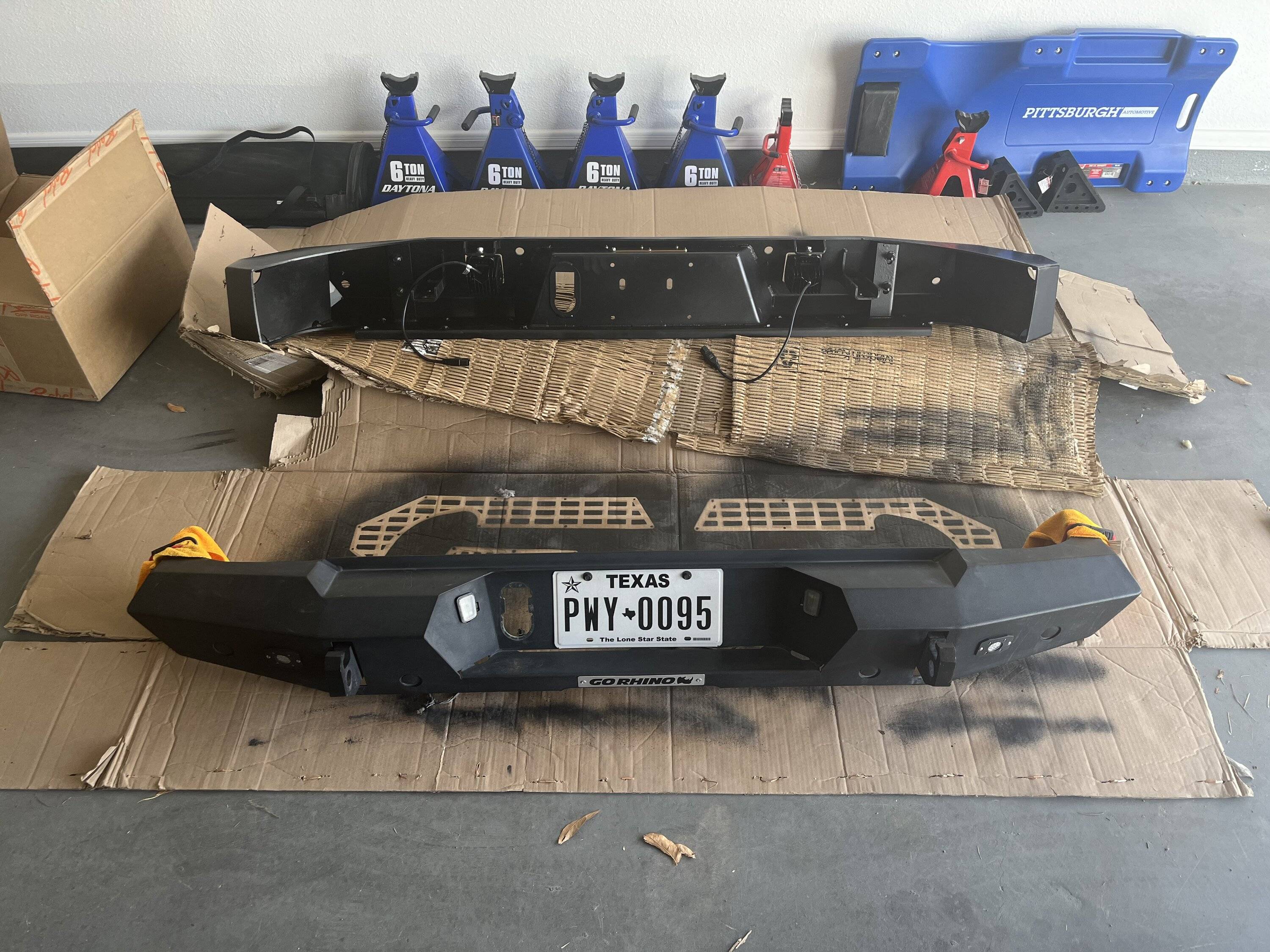 Jeep Gladiator Black Friday + Cyber Monday aftermath thread -- what did you buy your Gladiator? ? MRDO2162.JPG