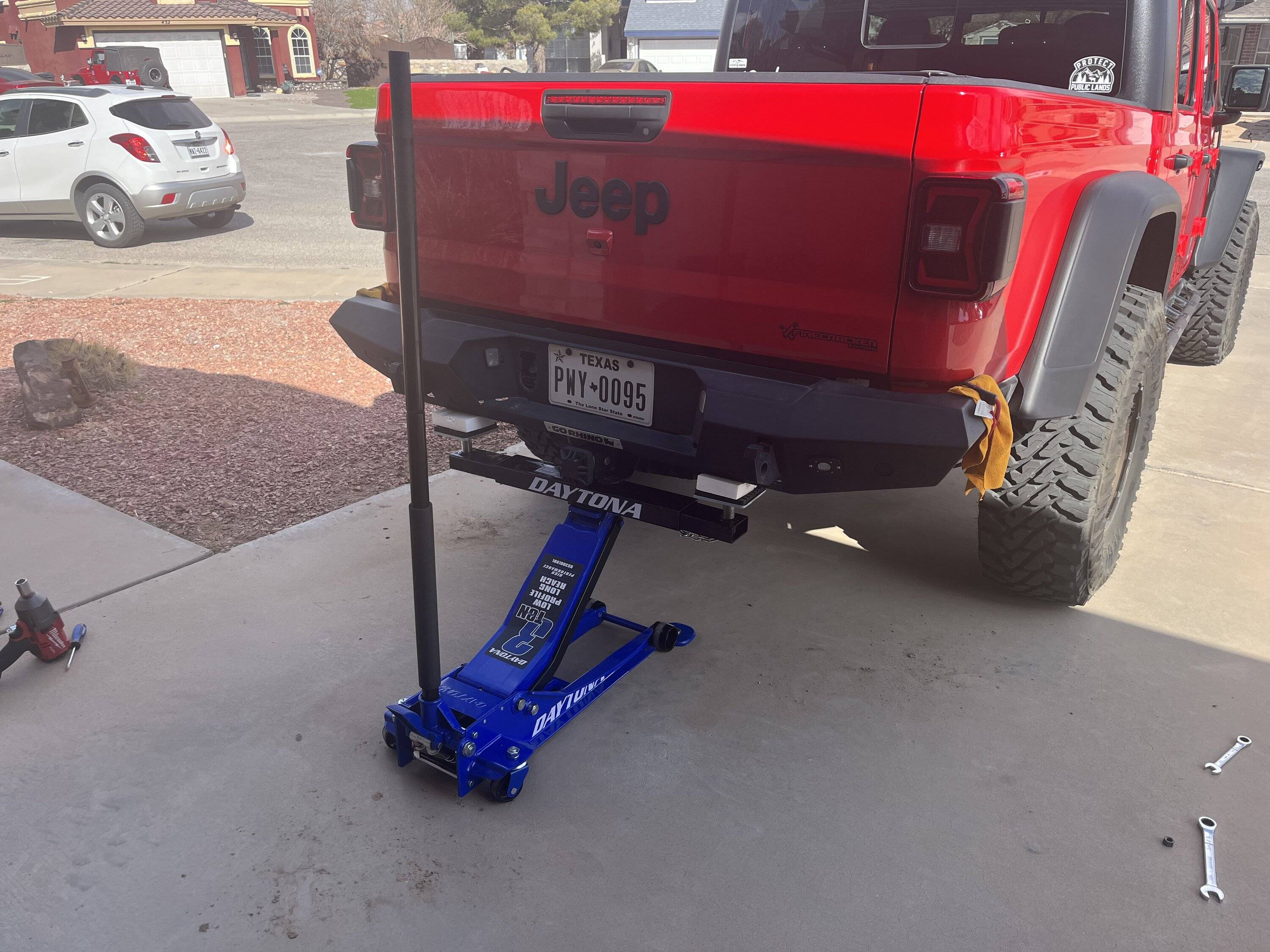 Jeep Gladiator Black Friday + Cyber Monday aftermath thread -- what did you buy your Gladiator? ? FXLB2364.JPG
