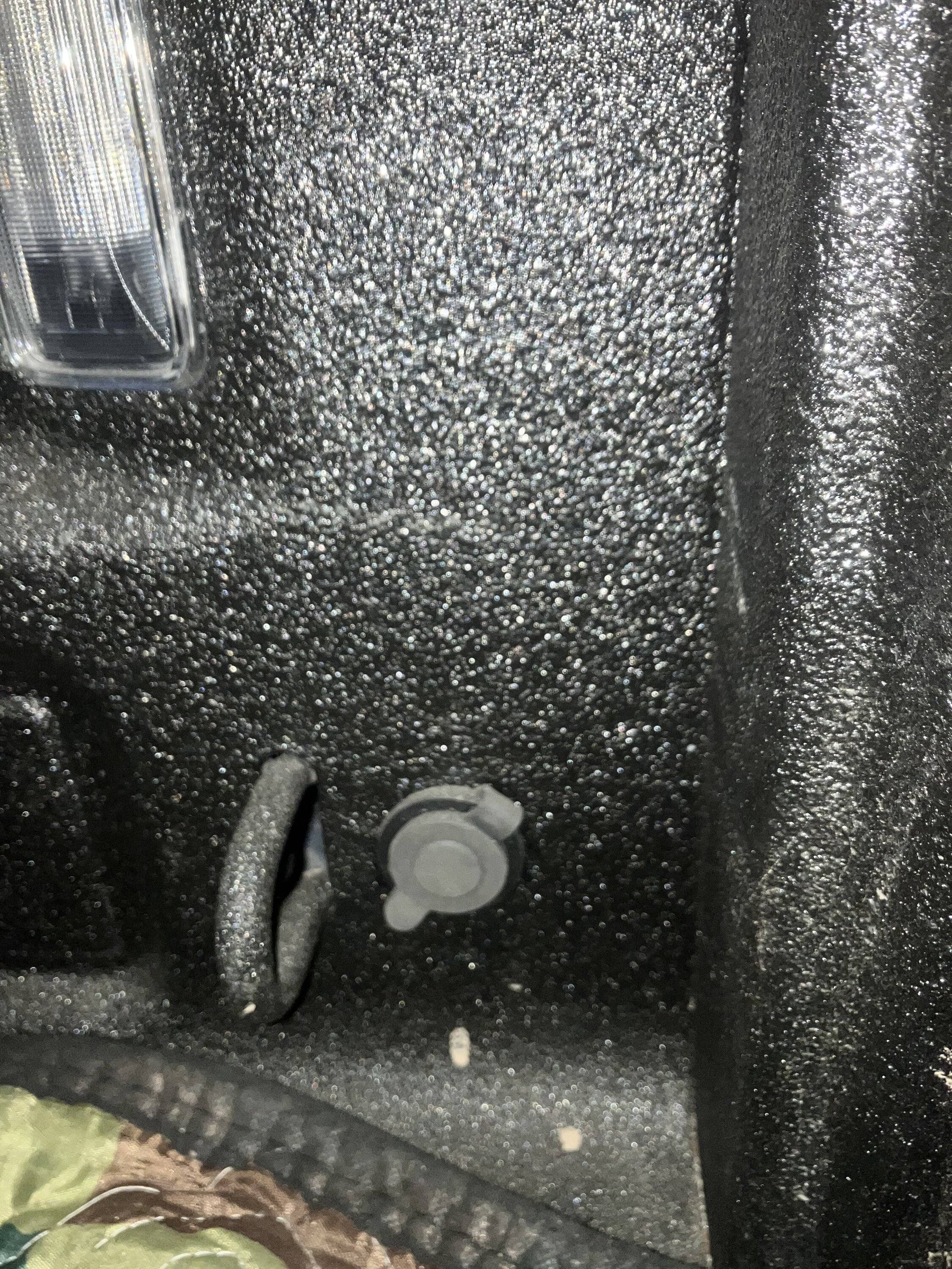 Jeep Gladiator Switch panel in bed for accessories - what's your setup? D4330D60-540C-4240-BBA6-22688B696992