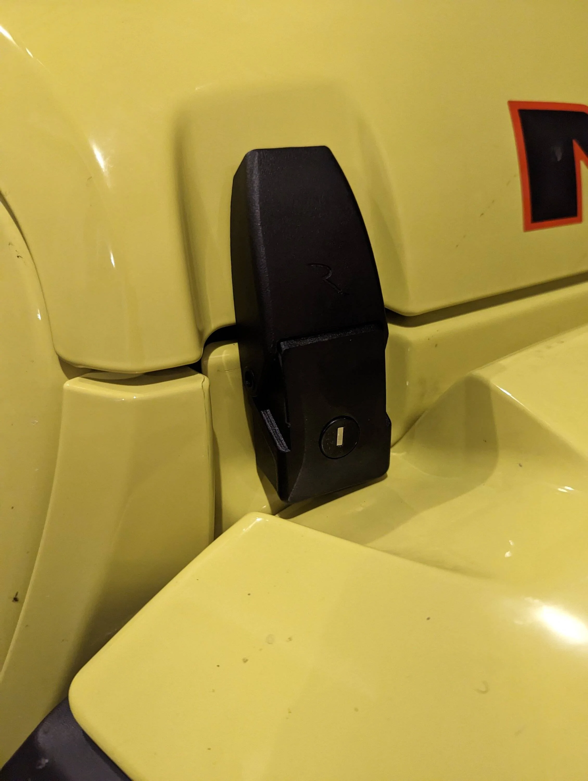 Jeep Gladiator What did you do TO your Gladiator today? [ADMIN WARNING: NO POLITICS, NO GUN TALK] PXL_20230221_000537057