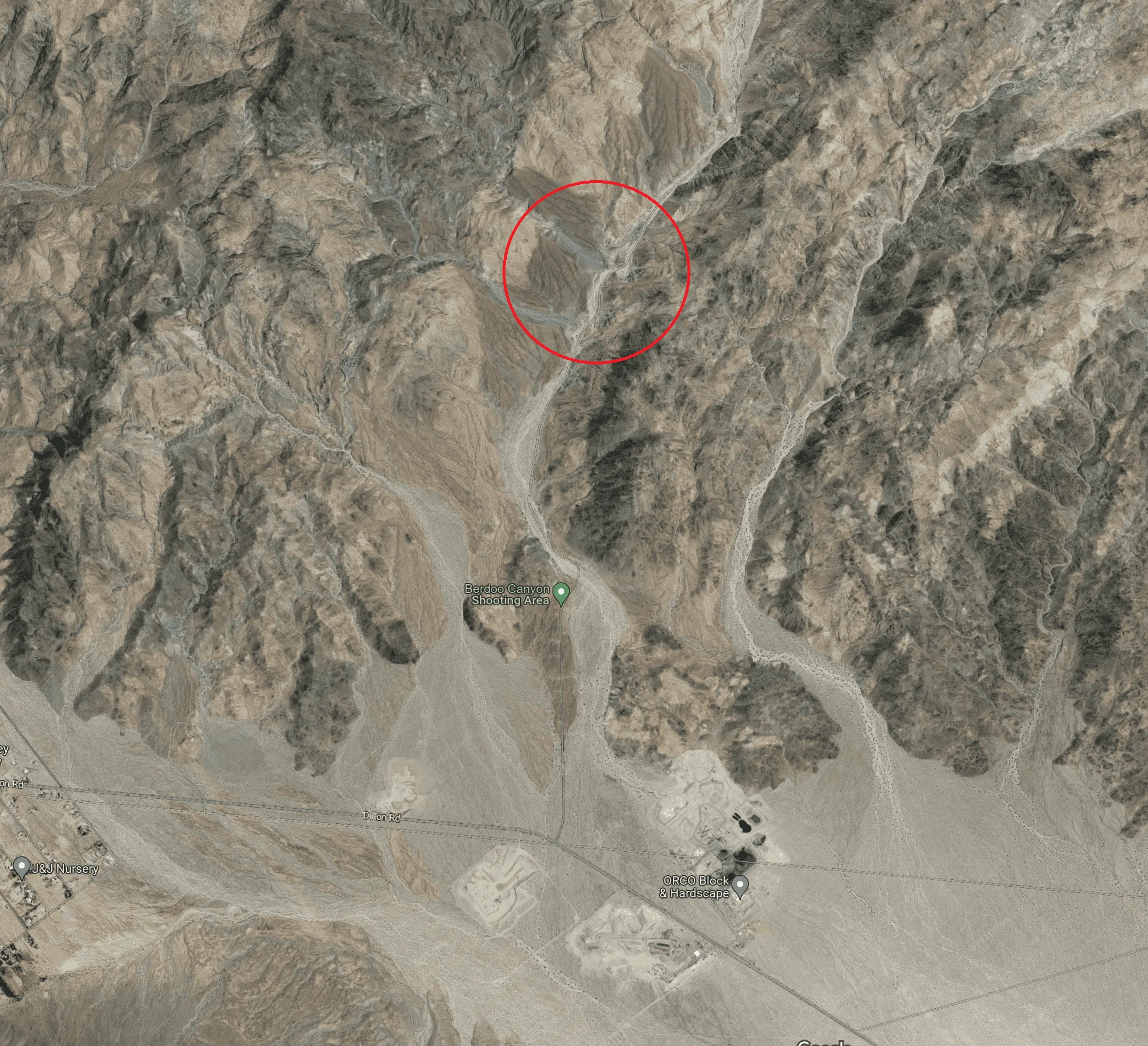 Jeep Gladiator Return to Joshua Tree w/ epic drone footage Untitled