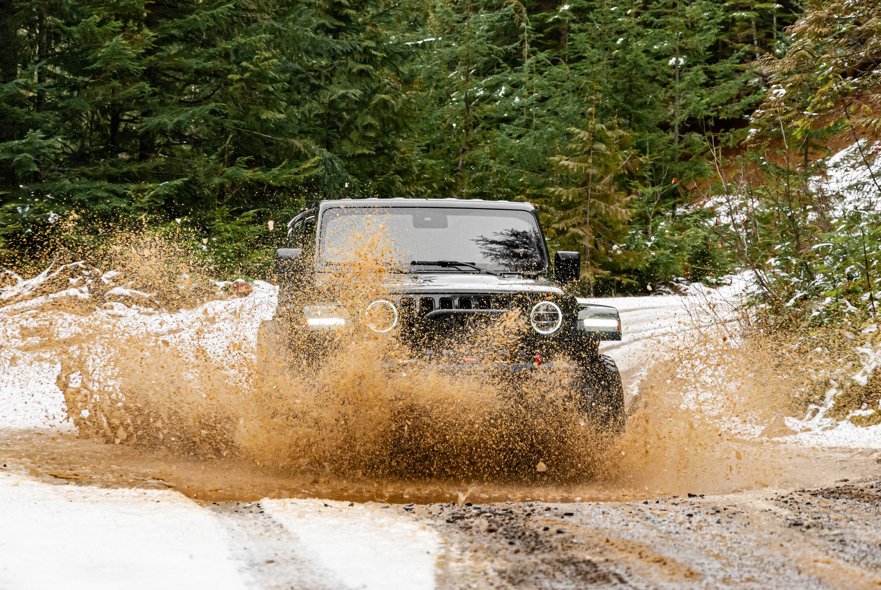 Jeep Gladiator #teamGF #CDR - JT Gladiator Overland Build (Blucid) February 16, 2023-DSC_0341_flickr