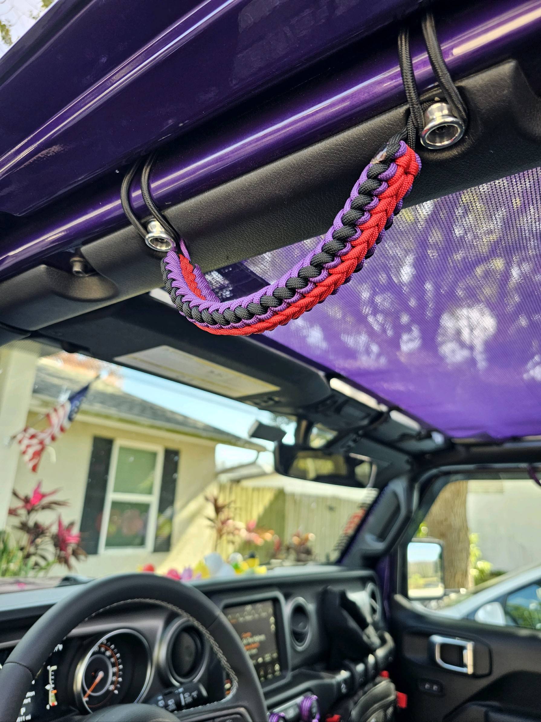 Jeep Gladiator What did you do TO your Gladiator today? [ADMIN WARNING: NO POLITICS, NO GUN TALK] 3108