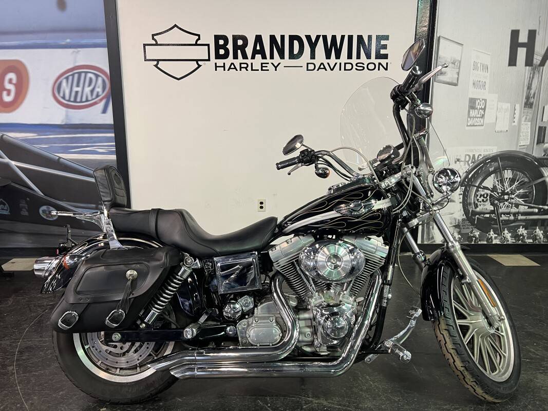 Jeep Gladiator Motorcycle riders? What do you ride? Pic/Info Thread! my fxd super glide