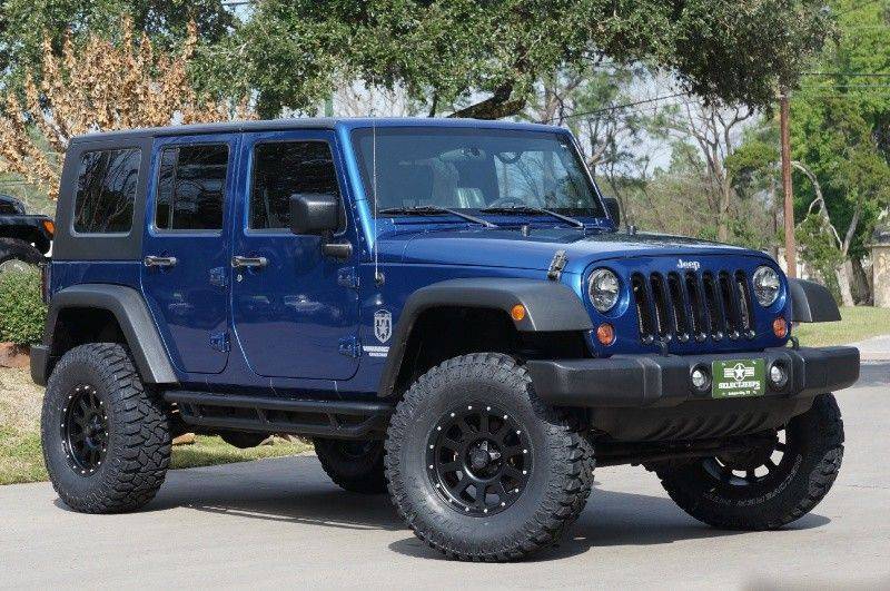 Jeep Gladiator Rare colors aebf71f7ad48e25d7703b8d0f1ea6915