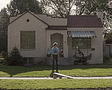 6C59650C-1477-48F4-816A-B8E7758CFFA3.gif