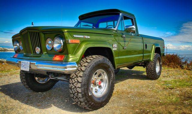 greenjeep.jpeg