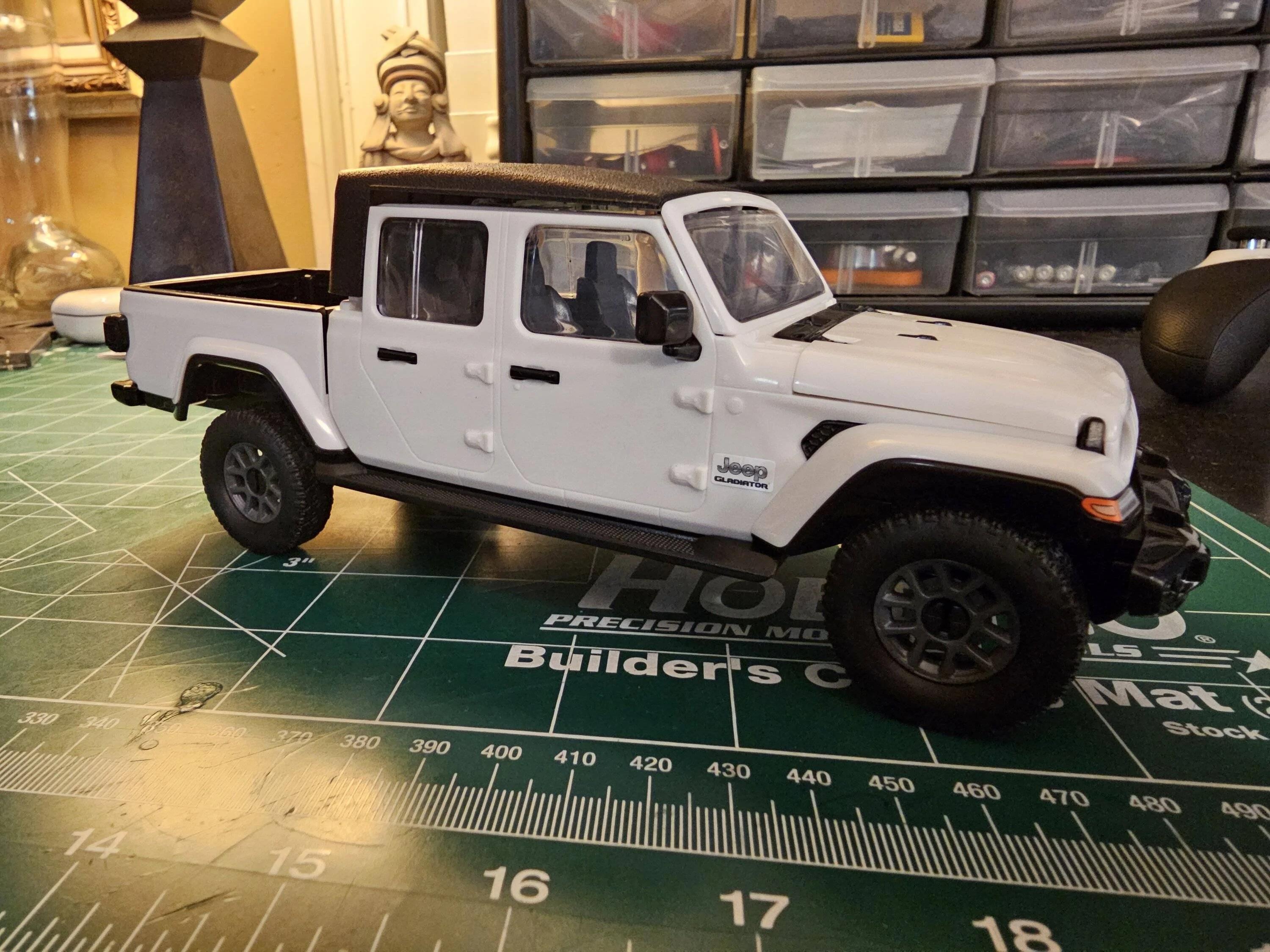 Jeep Gladiator Toys? 20230222_230314