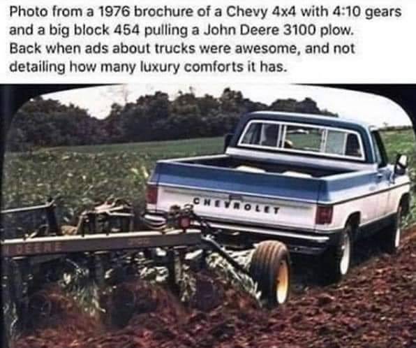Jeep Gladiator O X-AQ2kT&tn=6-ajOBXjhv4oxWU1&_nc_ht=scontent-ord5-1