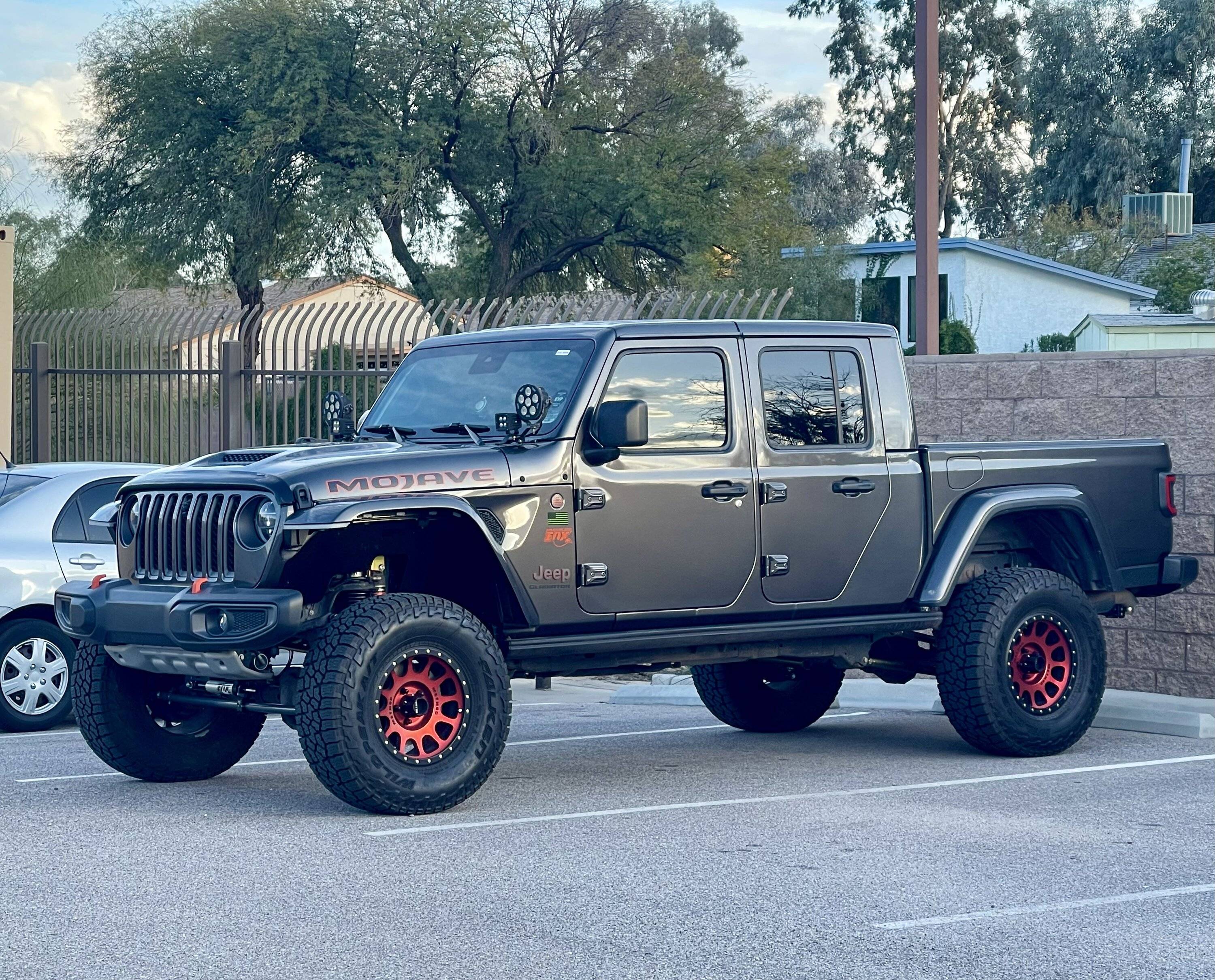 Jeep Gladiator GRANITE CRYSTAL JT Gladiator Club IMG_3558_2
