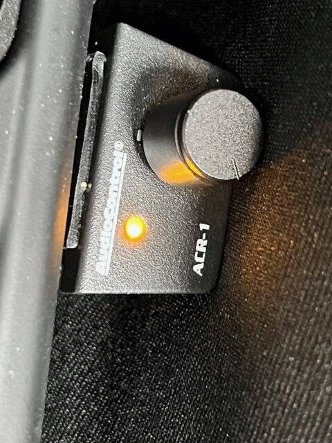 Jeep Gladiator BRP Two 10in Sub Box Combo IMG_1552
