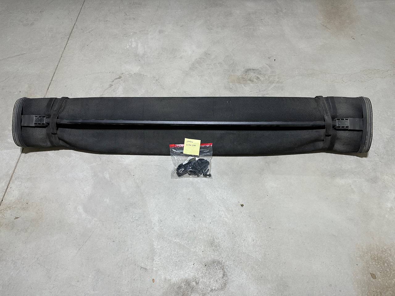 Jeep Gladiator Part Out! (A bunch of stuff for sale) IMG_1008