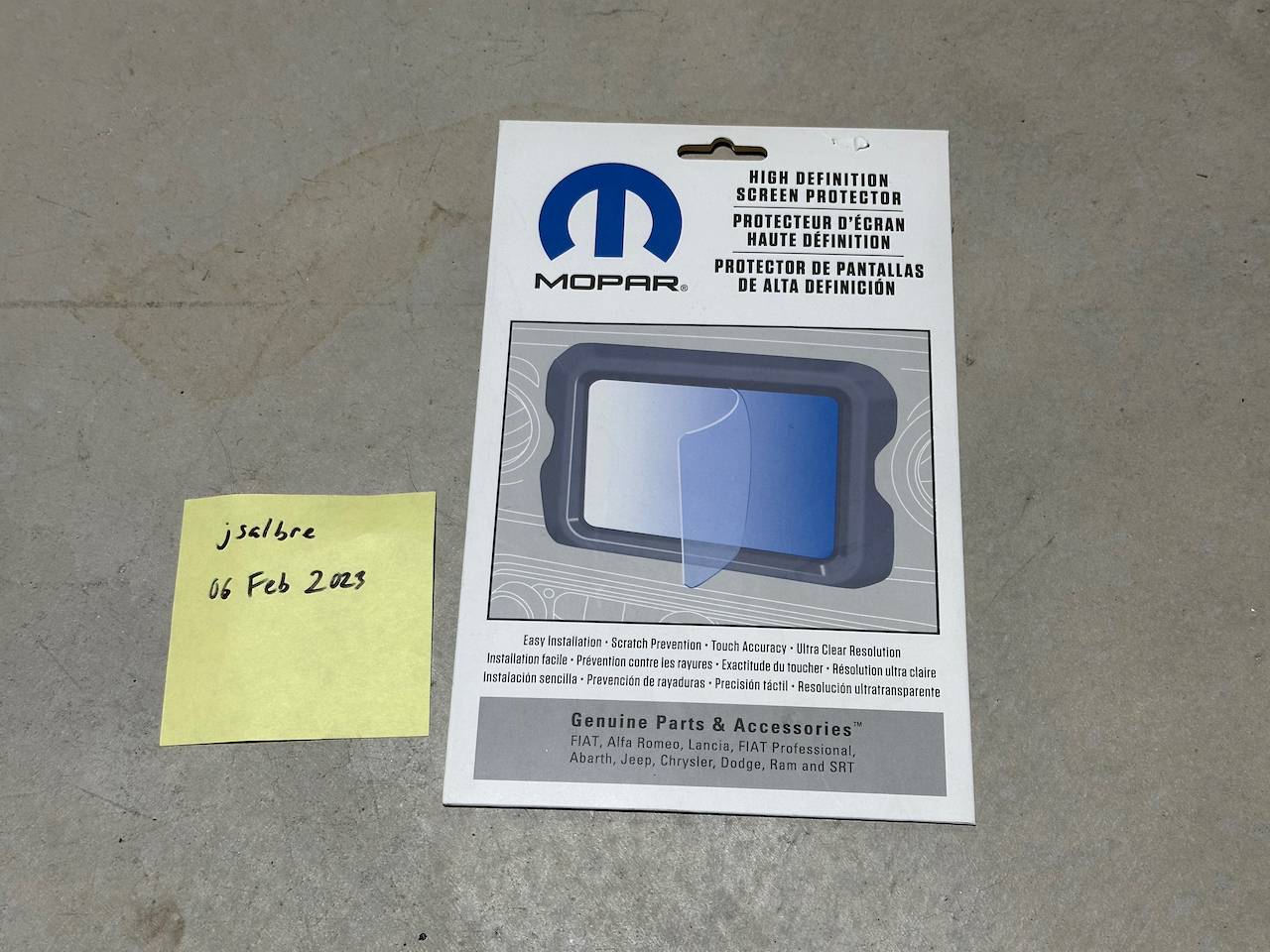 Jeep Gladiator Part Out! (A bunch of stuff for sale) IMG_1006
