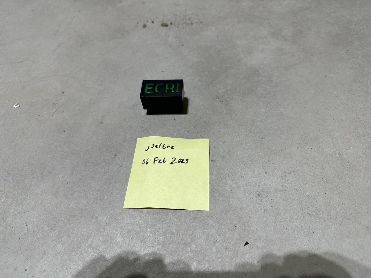 Jeep Gladiator Part Out! (A bunch of stuff for sale) IMG_1004