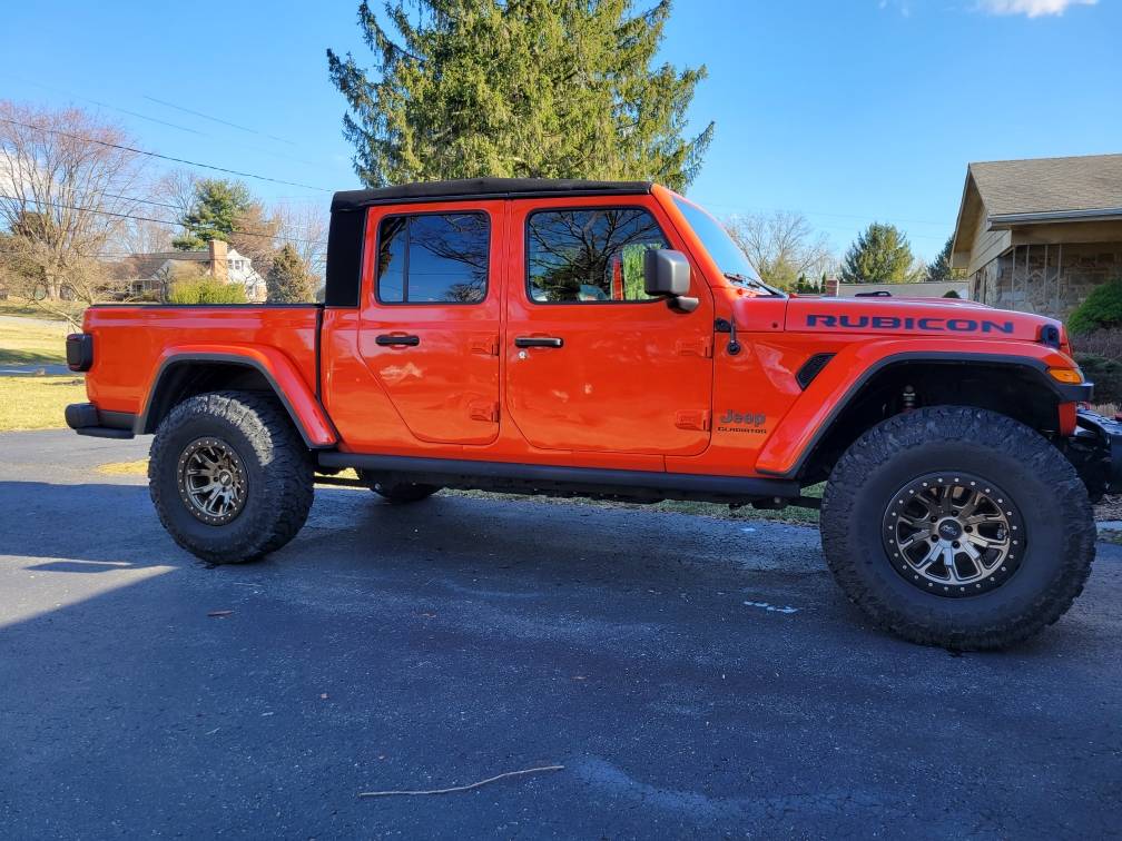 Jeep Gladiator PUNK'N Gladiator JT Club Resized_20230223_151930