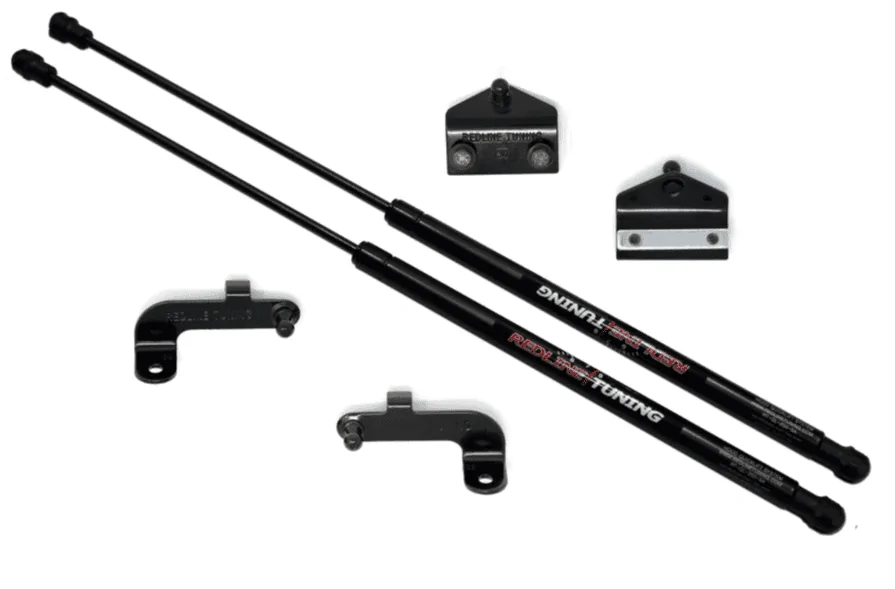 Jeep Gladiator What do u have coming in the mail? CleanShot 2023-02-23 at 18.24.20