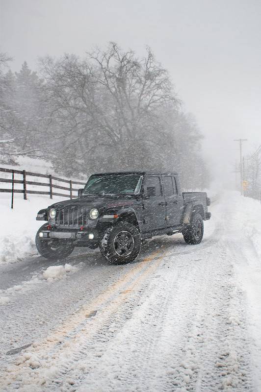 Jeep Gladiator Gladiator Glamour Shots -2021-Jeep-Gladiator-Rubicon-Julian-2023-02-23-002