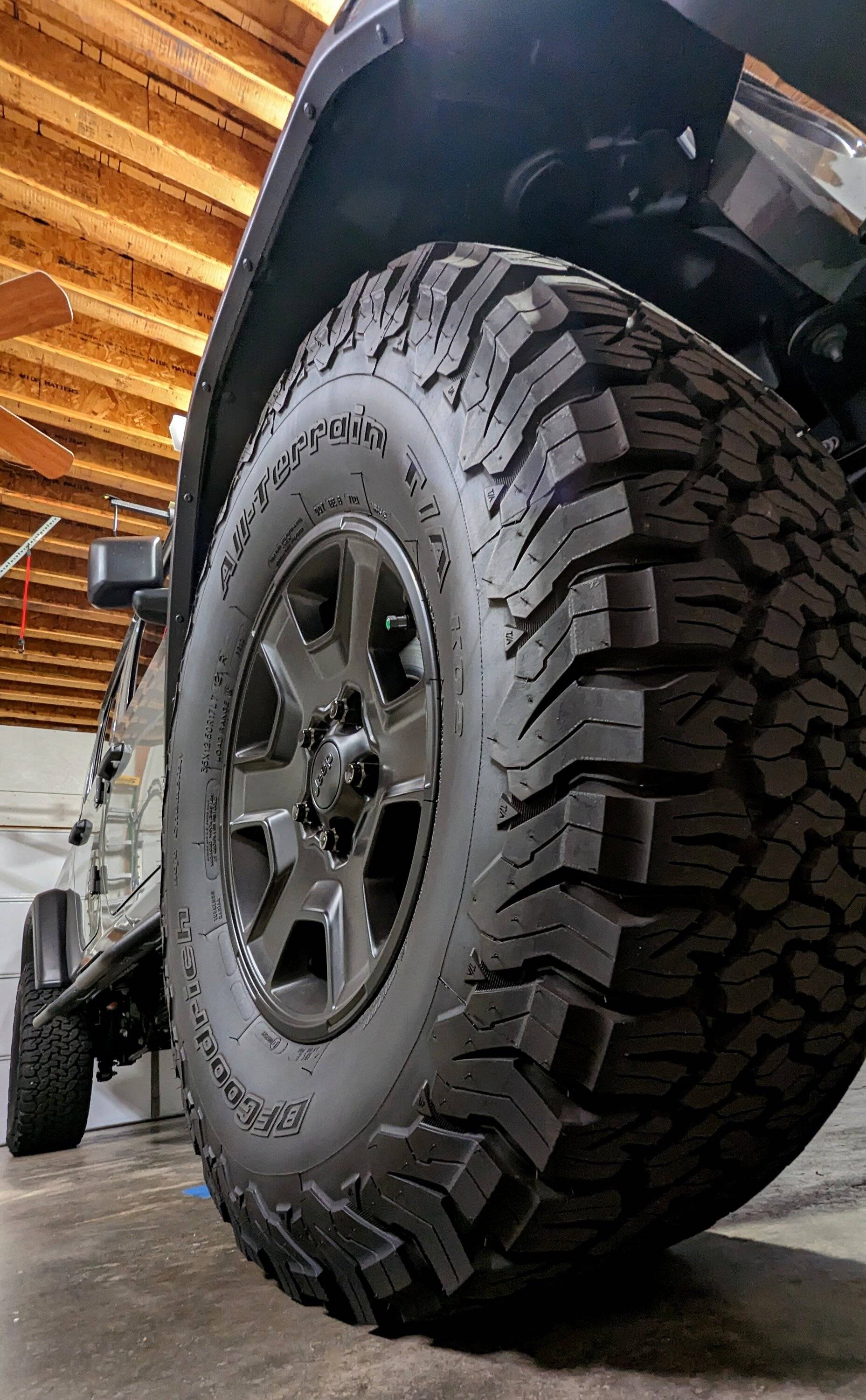 Jeep Gladiator Gladiators on 35s builds photos please! PXL_20230224_215043534~2
