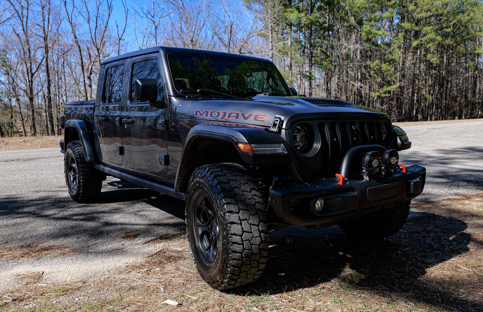 Jeep Gladiator GRANITE CRYSTAL JT Gladiator Club IMG_1443.JPG