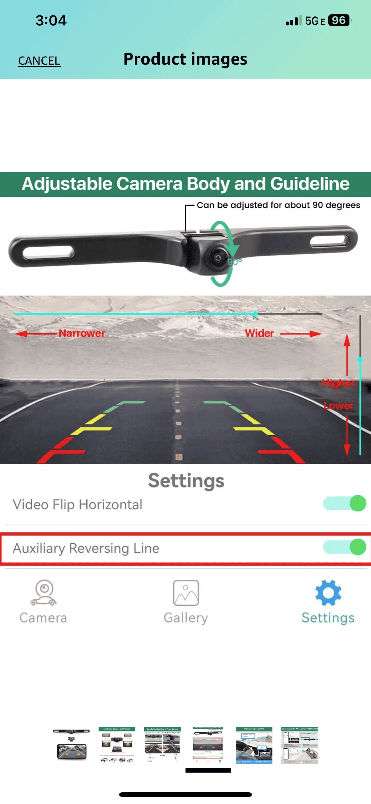 FE5EFE5F-E084-4A88-B9AE-8973C33F5E45.png