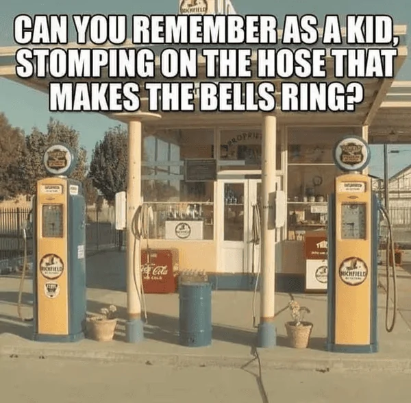 1677461475139.png