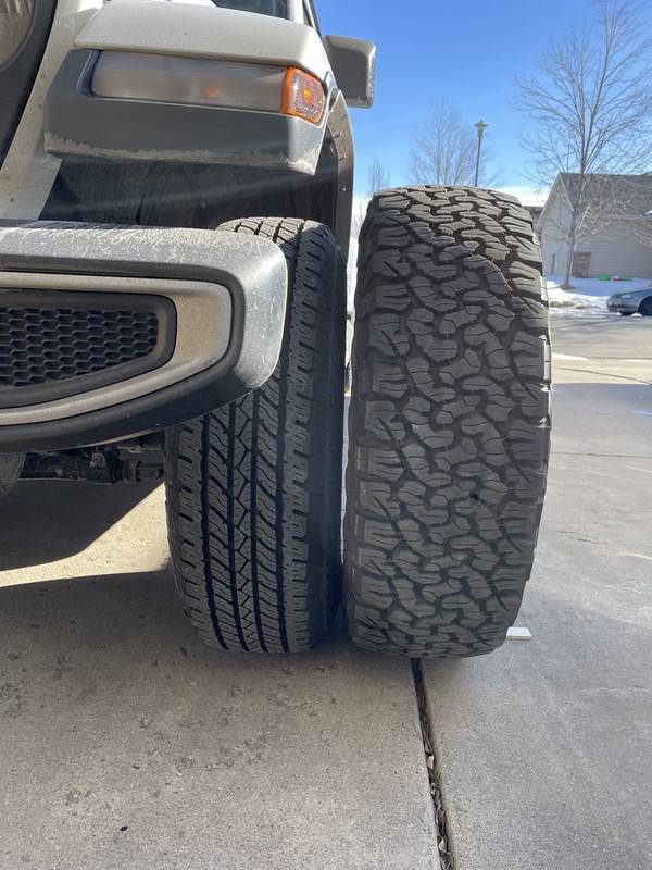 33s.jpg