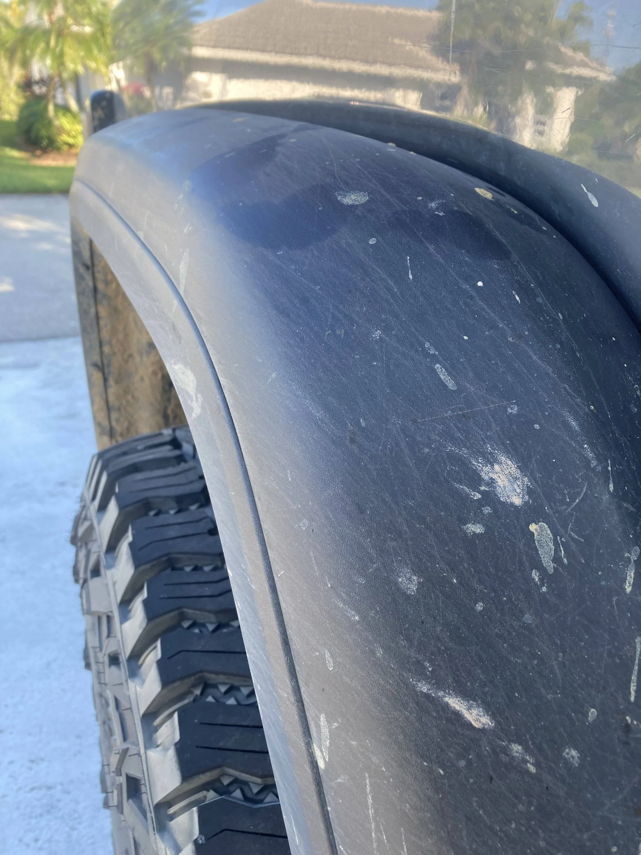 Jeep Gladiator Ocala BOH trail Saturday? (02/25) 2D92D71A-EDEB-4F4A-B537-5584D7B7997D