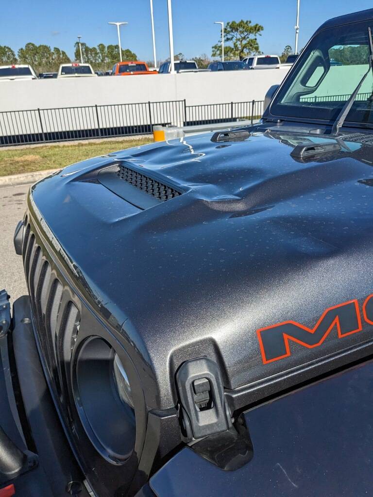 Jeep Gladiator Hood Replacement Options imagejpeg_2(1)