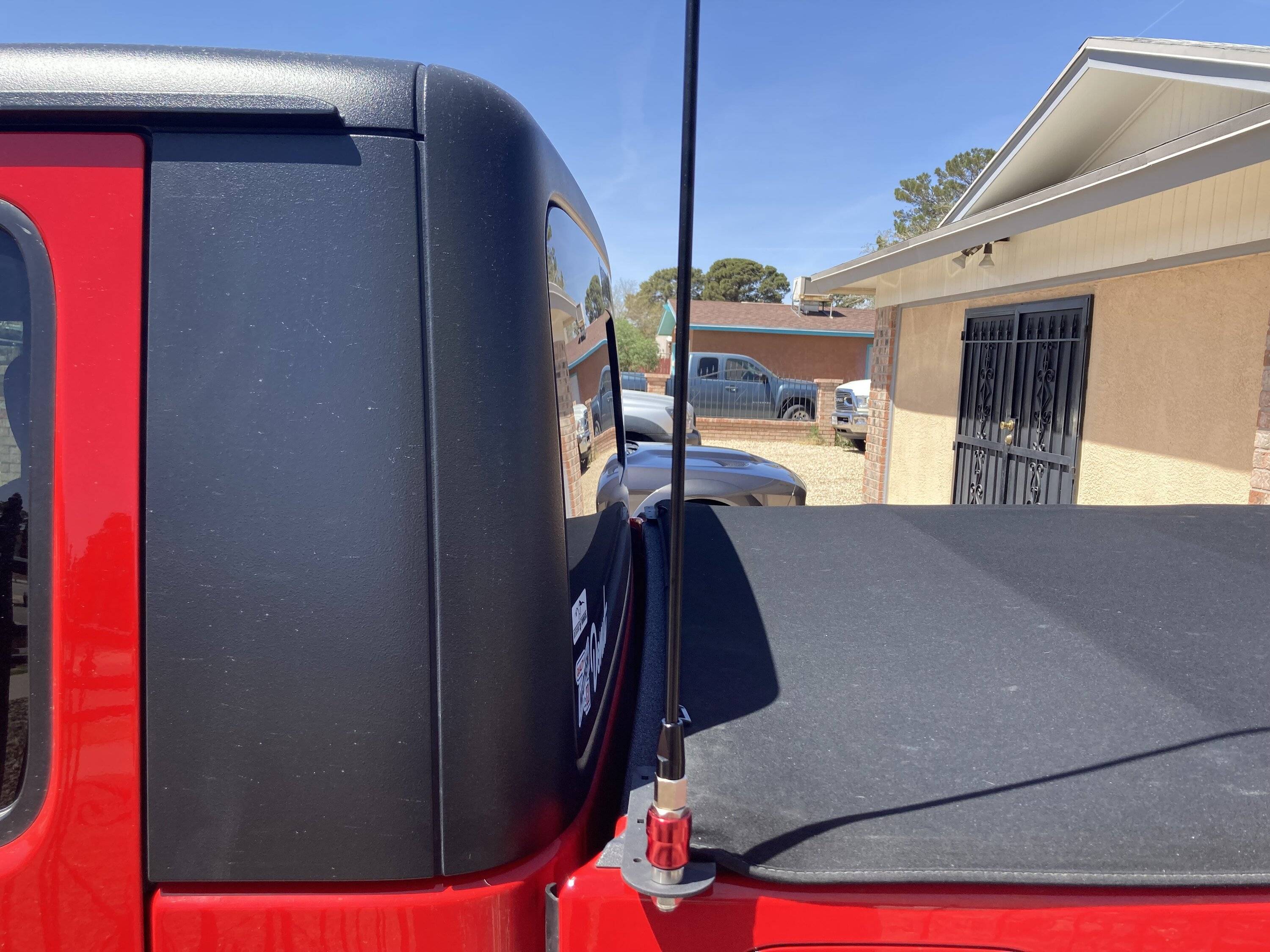 Jeep Gladiator Whip lights? IMG_4804