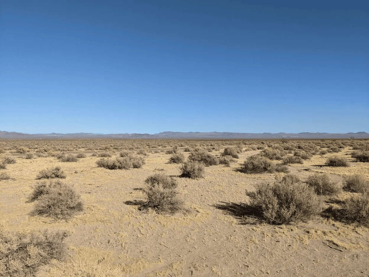 Jeep Gladiator Rubicon vs Mojave Photos 1677622944500