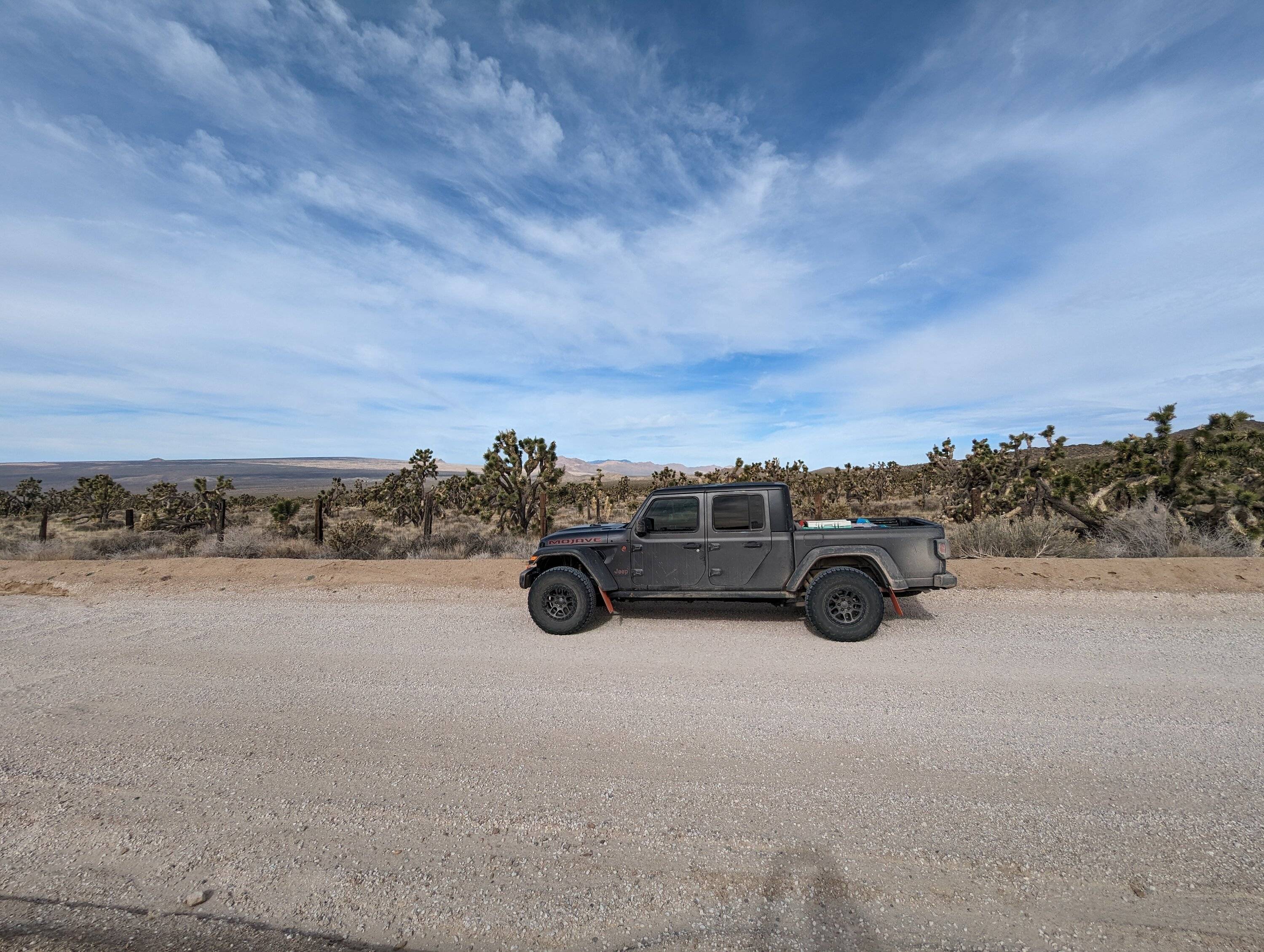 Jeep Gladiator Gladiators on 35s builds photos please! PXL_20221226_194705251