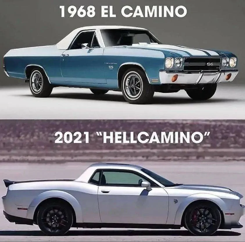 Jeep Gladiator O _nc_ohc=9pRniRRojogAX_jyO9H&_nc_ht=scontent-ord5-1
