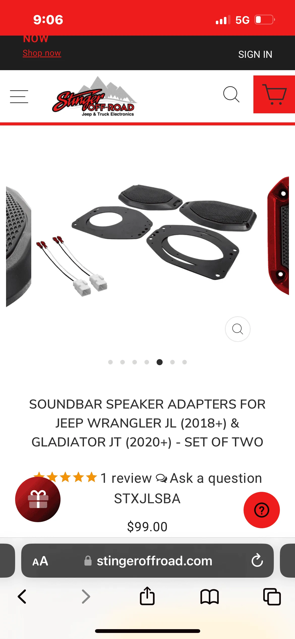 Jeep Gladiator Best sound bar upgrade E1897296-41C7-4997-B7C9-0FF37FEB5E2B