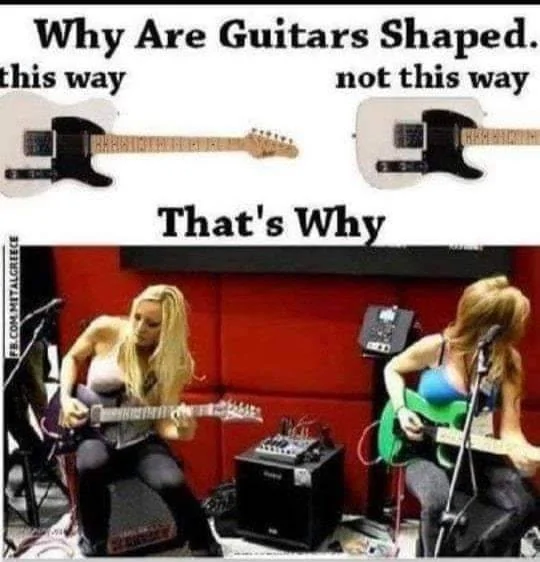 Jeep Gladiator O hsolh1e5vzsq
