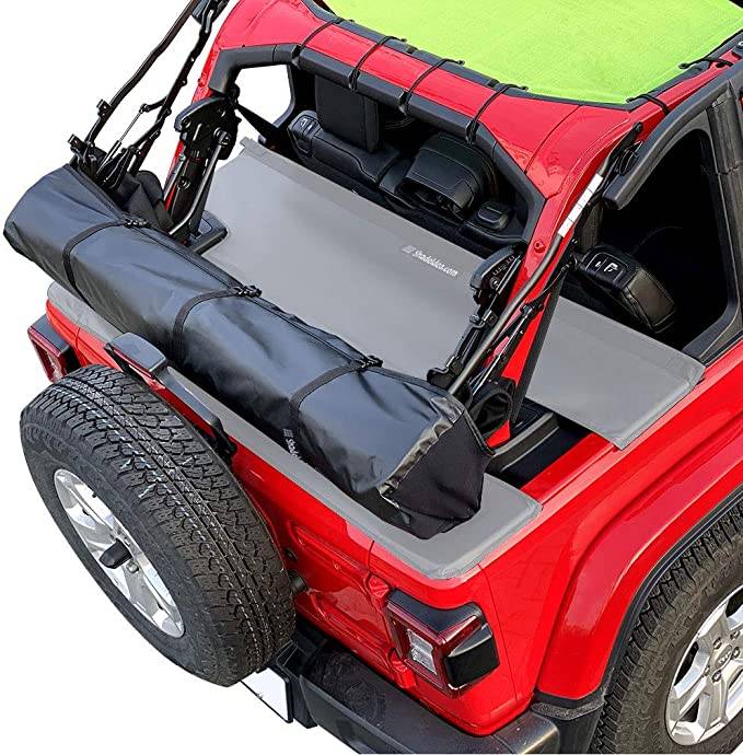 Jeep Gladiator Soft Top canopy boot? 71kE2RFVVGL._AC_SX679_