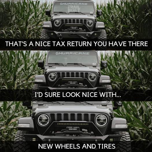 Jeep Gladiator O _nc_ohc=40PeHKGV0BwAX9PG0xy&_nc_ht=scontent-ord5-1