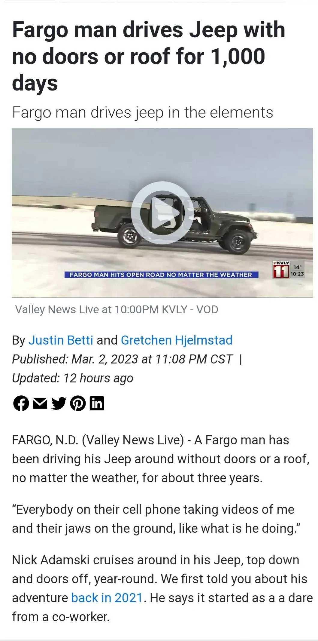 Screenshot_20230303-121448_Chrome.jpg