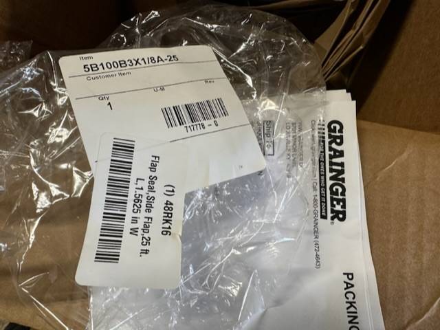 Jeep Gladiator Rugged Ridge Max Terrian Fender Flares 69E5D730-02C9-4936-AAF4-893B9B250636