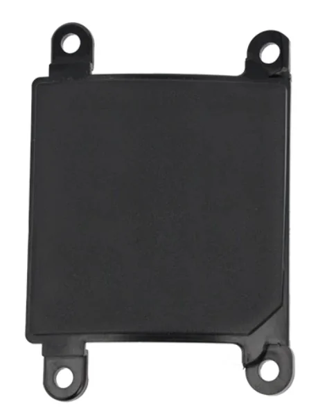 Jeep Gladiator ??  HD Designer replacement panels for Oracle Flush Mount Tail Lights! plain