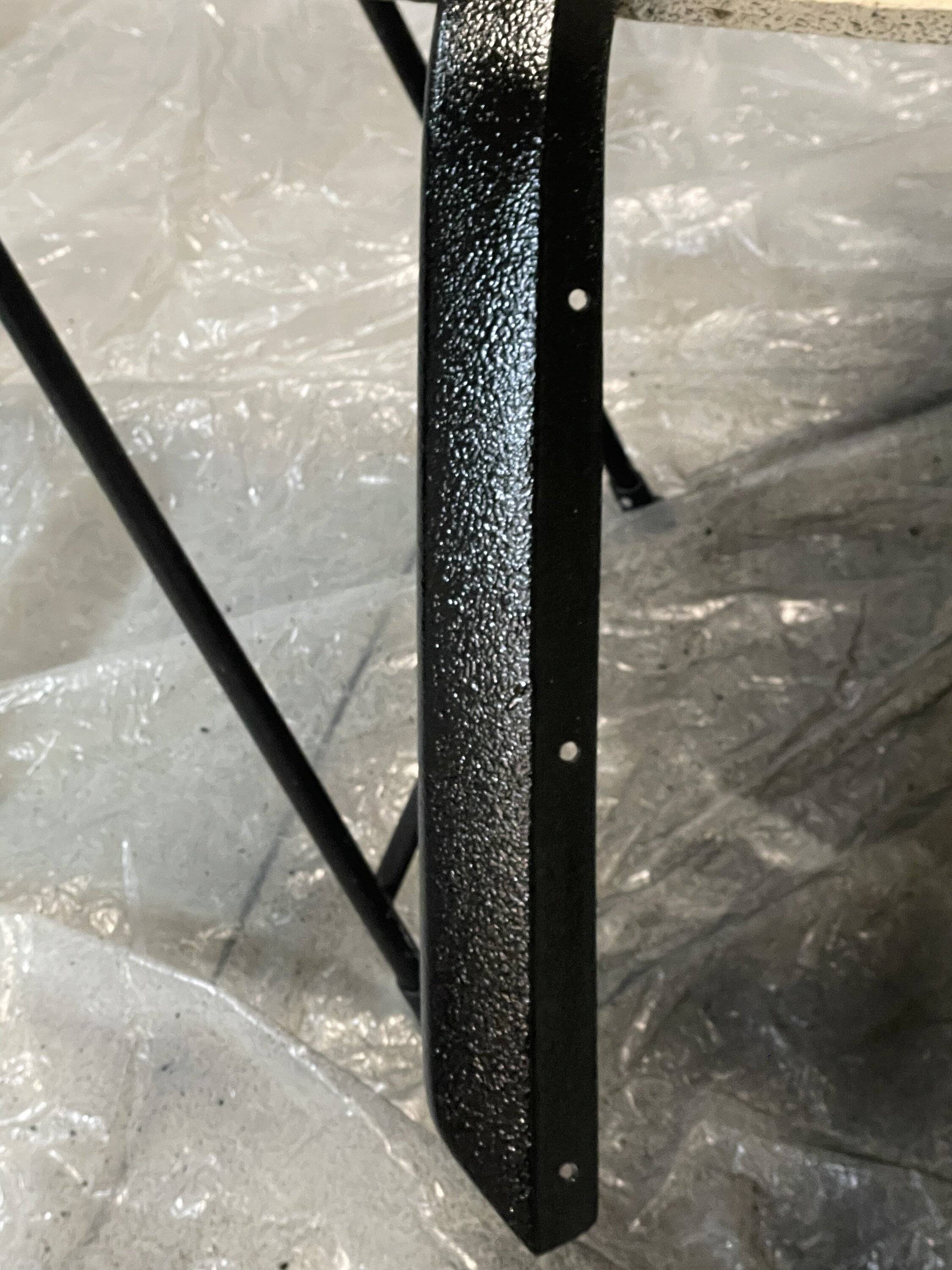 Jeep Gladiator Anyone running these Flare Extensions? USA supplier? 81C29E82-D6F4-4F17-ABA7-18DCD87487D0