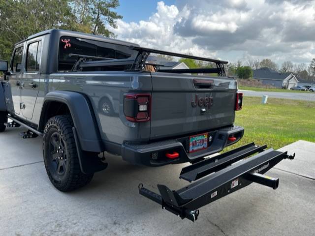 Jeep Gladiator Wachuko's Mojave Build Thread C9D3D6A7-0337-4D0E-A2FF-15E8A17F1A83