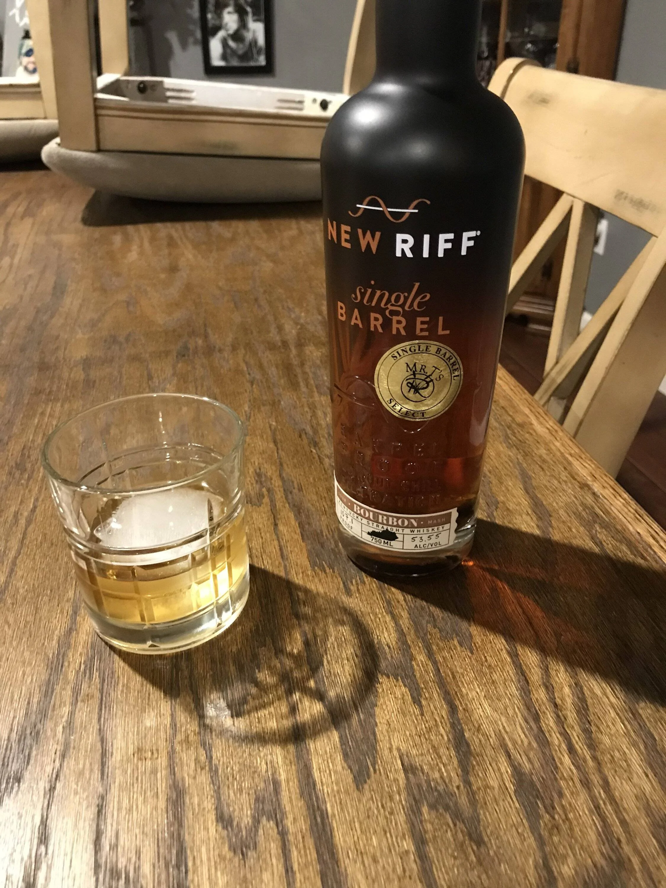 Jeep Gladiator Whatcha Sippin On? F1BBF1DA-BD54-4CDE-B689-65DADA2A2450