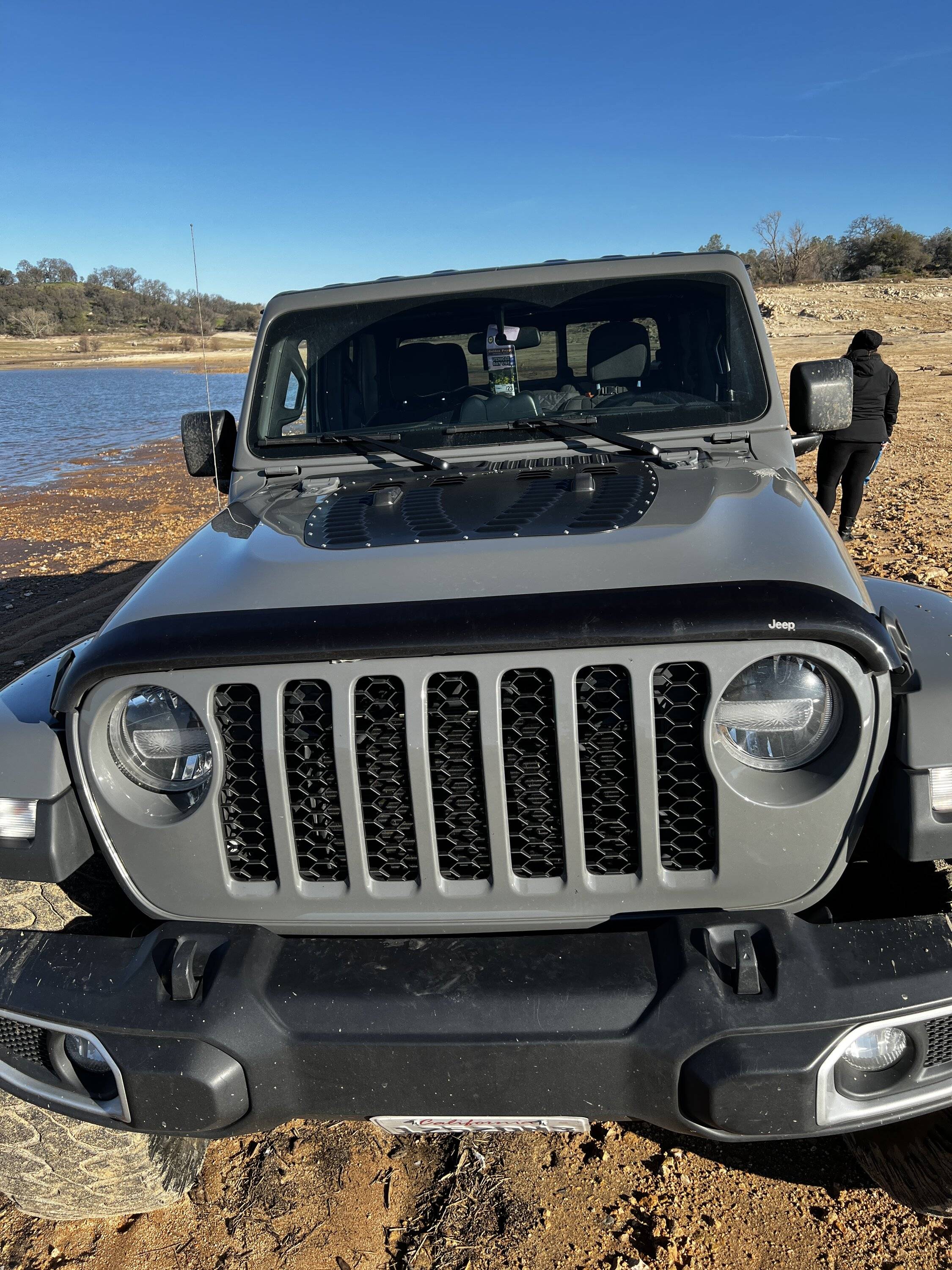 Jeep Gladiator Diesel cooling options and ideas F779E407-0748-400E-AFC4-F482DA6694FD