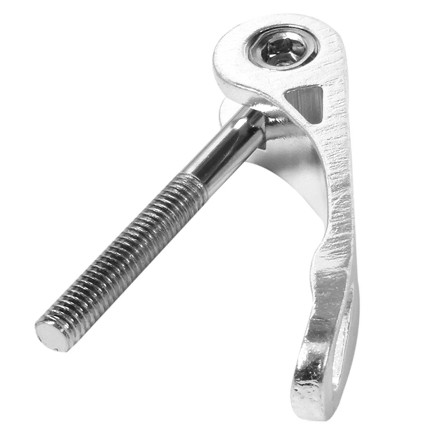 Jeep Gladiator Quick release bolts/nuts for RTT mounting on canopy options 16C0EFAB-786F-4D74-9968-408CA0D0E85C