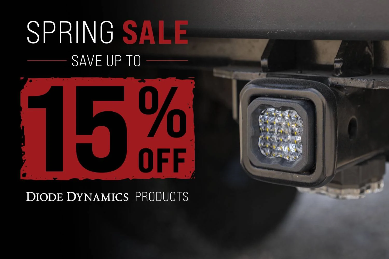 Jeep Gladiator NEW! Stage Series HitchMount LED Pod Kit | The BEST 5 Minute Mod! jwNkPhv